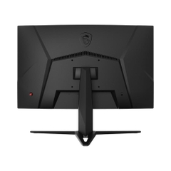 Màn hình cong MSI G24C4 E2 24 Inch VA FHD 180Hz