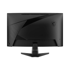 Màn hình cong MSI MAG 27CQ6F 27 Inch VA 2K 180Hz