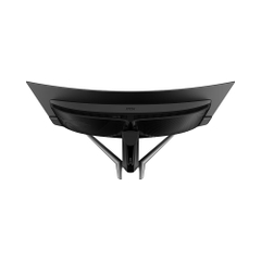 Màn hình cong 2K MSI MPG 341CQPX QD-OLED 34 inch UWQHD 240Hz Curve 1800R