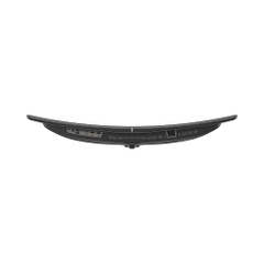 Màn hình cong 2K MSI MPG 341CQPX QD-OLED 34 inch UWQHD 240Hz Curve 1800R