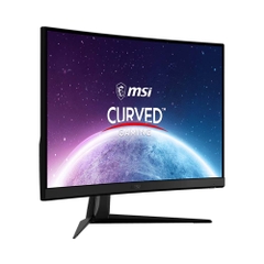 Màn hình cong MSI Optix G27C4X 27 Inch VA 250Hz OPTIX-G27C4X