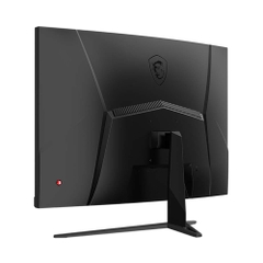 Màn hình cong MSI Optix G32C4X 32 Inch VA 250Hz OPTIX-G32C4X