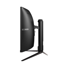 Màn hình cong MSI Optix MAG342CQR 34 Inch VA 2K 144Hz OPTIX-MAG342CQR