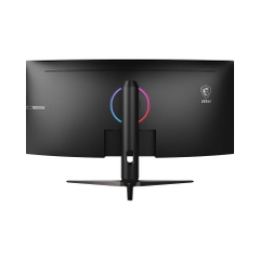 Màn hình cong MSI Optix MAG342CQR 34 Inch VA 2K 144Hz OPTIX-MAG342CQR
