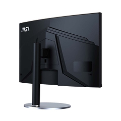 Màn hình cong MSI PRO MP272C 27 Inch VA 75Hz PRO-MP272C