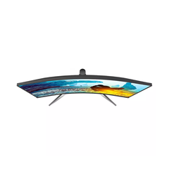 Màn hình cong Philips 32 Inch VA 144Hz 325M8C/74
