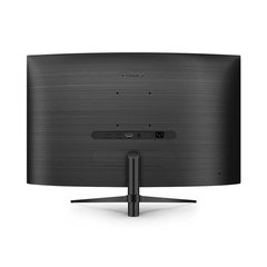 Màn hình cong Philips 32 Inch VA 144Hz 325M8C/74