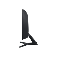 Màn hình cong Samsung 27 Inch VA 240Hz LC27RG50FQEXXV