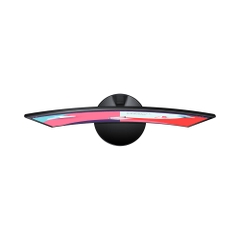 Màn hình cong Samsung Essential S3 S36C 27 Inch VA 75Hz LS27C360EAEXXV