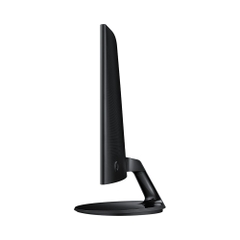 Màn hình cong Samsung Essential S3 S36C 27 Inch VA 75Hz LS27C360EAEXXV