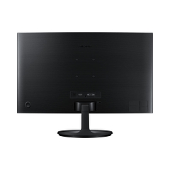 Màn hình cong Samsung Essential S3 S36C 27 Inch VA 75Hz LS27C360EAEXXV
