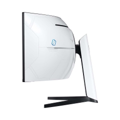 Màn hình cong Samsung Odyssey G9 49 Inch VA 2K 240Hz LC49G95TSSEXXV