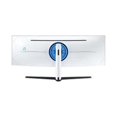 Màn hình cong Samsung Odyssey G9 49 Inch VA 2K 240Hz LC49G95TSSEXXV
