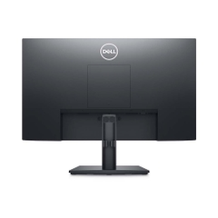 Màn hình Dell 22 Inch VA 60Hz E2222H
