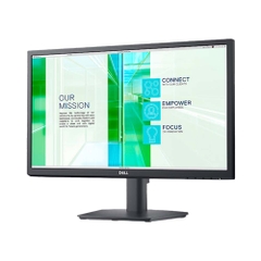 Màn hình Dell 22 Inch VA 60Hz E2223HN