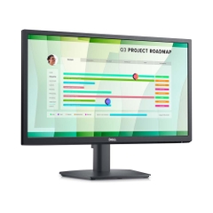 Màn hình Dell 22 Inch VA 60Hz E2223HN
