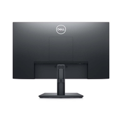 Màn hình Dell 22 Inch VA 60Hz E2223HN