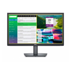Màn hình Dell 22 Inch VA 60Hz E2223HN
