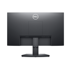 Màn hình Dell 22 Inch VA 60Hz SE2222H