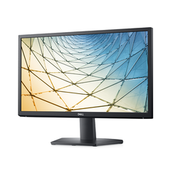 Màn hình Dell 22 Inch VA 60Hz SE2222H