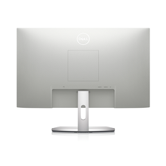 Màn hình Dell 24 Inch IPS 75Hz S2421H