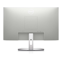 Màn hình Dell 24 Inch IPS 75Hz S2421HN