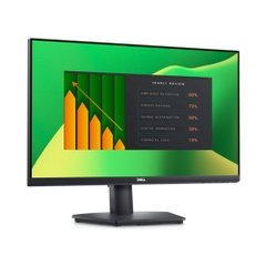 Màn hình Dell 24 Inch VA 60Hz E2423H