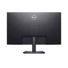 Màn hình Dell 24 Inch VA 60Hz E2423H