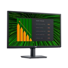 Màn hình Dell 24 Inch VA 60Hz E2423HN