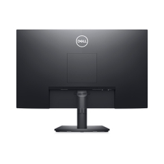 Màn hình Dell 24 Inch VA 60Hz E2423HN