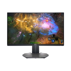 Màn hình Dell 25 Inch Fast IPS 240Hz S2522HG