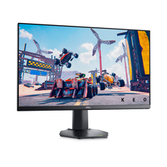 Màn hình Dell 27 Inch IPS 165Hz G2722HS