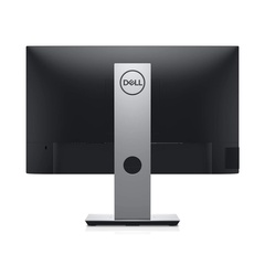 Màn hình Dell 27 Inch IPS 60Hz P2719H