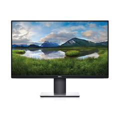 Màn hình Dell 27 Inch IPS 60Hz P2719H