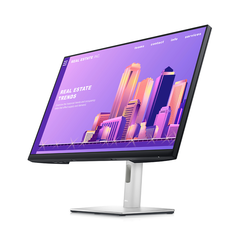 Màn hình Dell 27 Inch IPS 60Hz P2722H