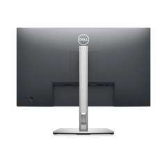 Màn hình Dell 27 Inch IPS 60Hz P2722H