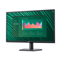 Màn hình Dell 27 Inch VA 60Hz E2723H