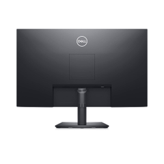 Màn hình Dell 27 Inch VA 60Hz E2723H