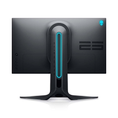 Màn hình Dell Alienware 25 Inch IPS 360Hz AW2521H
