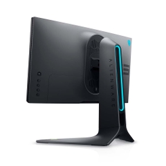 Màn hình Dell Alienware 25 Inch IPS 360Hz AW2521H