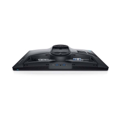 Màn hình Dell Alienware 25 Inch IPS 360Hz AW2521H