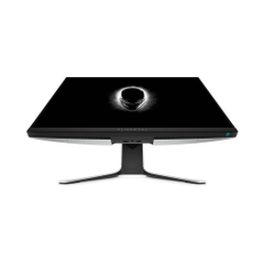 Màn hình Dell Alienware 27 Inch IPS 240Hz AW2720HF