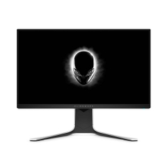 Màn hình Dell Alienware 27 Inch IPS 240Hz AW2720HF