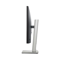 Màn hình Dell P2725H 27 Inch IPS FHD 100Hz