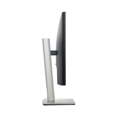 Màn hình Dell P2725H 27 Inch IPS FHD 100Hz
