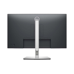 Màn hình Dell P2725H 27 Inch IPS FHD 100Hz