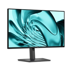 Màn hình Dell Pro P2426H IPS 23.8 Inch FHD 120Hz USB-C Hub