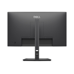 Màn hình Dell Pro P2426H IPS 23.8 Inch FHD 120Hz USB-C Hub