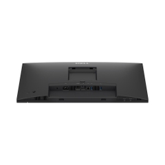 Màn hình Dell Pro P2426H IPS 23.8 Inch FHD 120Hz USB-C Hub
