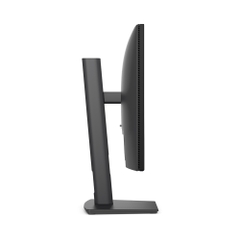Màn hình Dell Pro P2426H IPS 23.8 Inch FHD 120Hz USB-C Hub